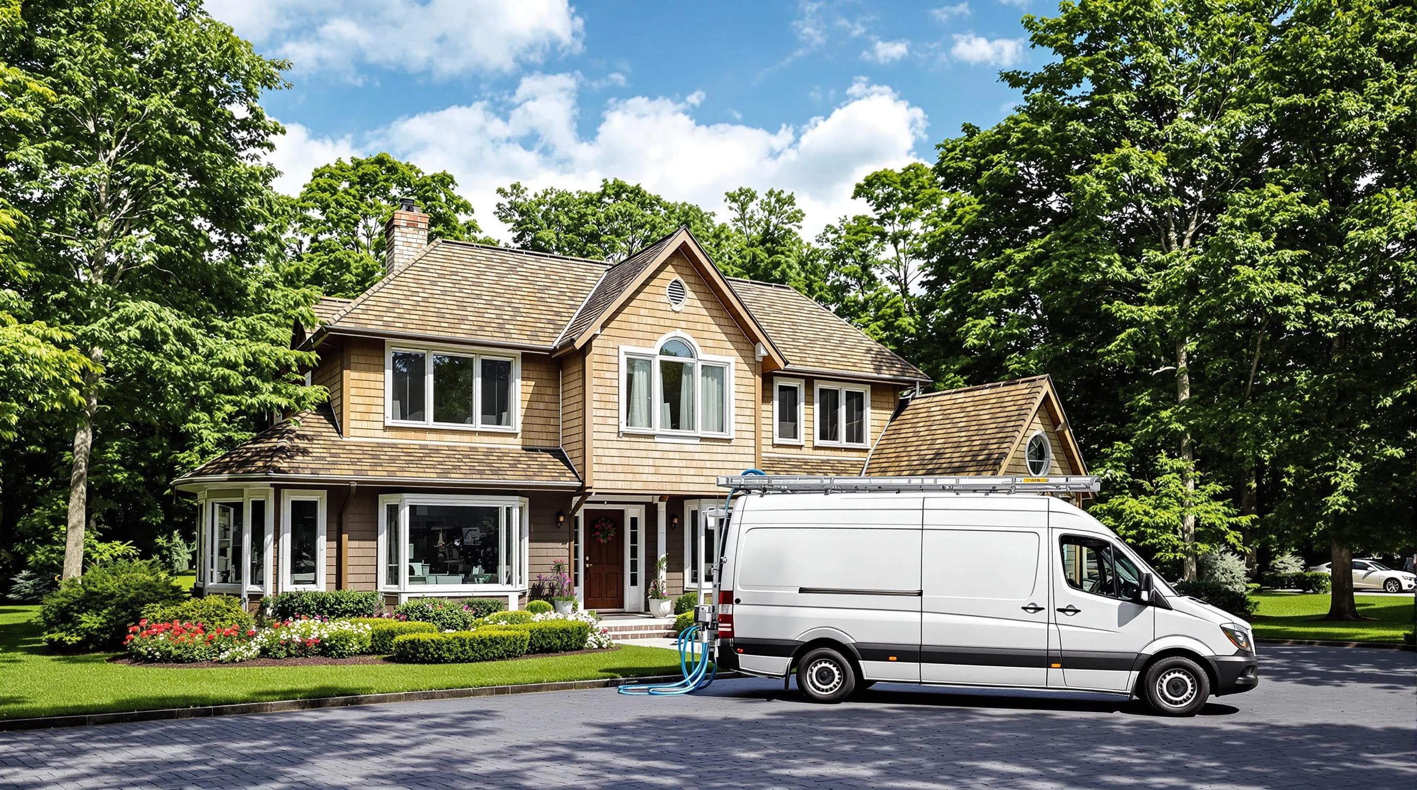 Richland Dryer Vent Cleaning dryer vent cleaning equipment